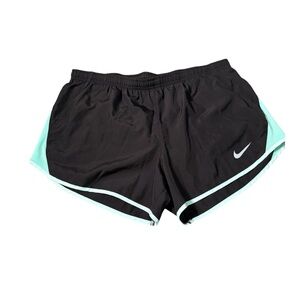 Women’s Nike 10k Running Shorts